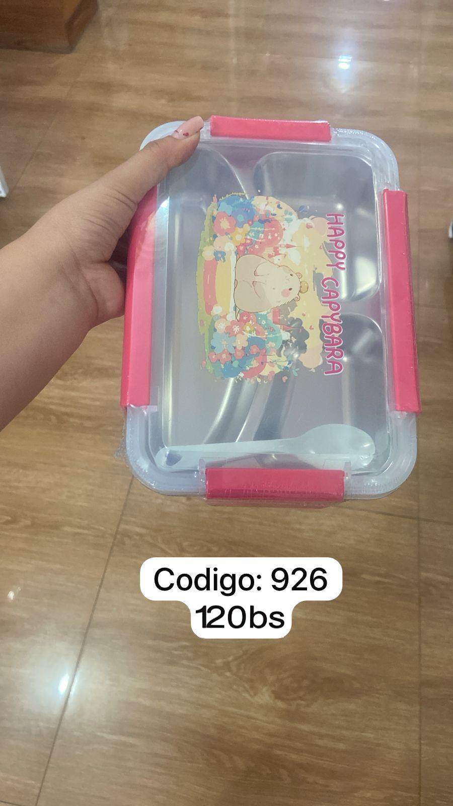 Comida preparada-926